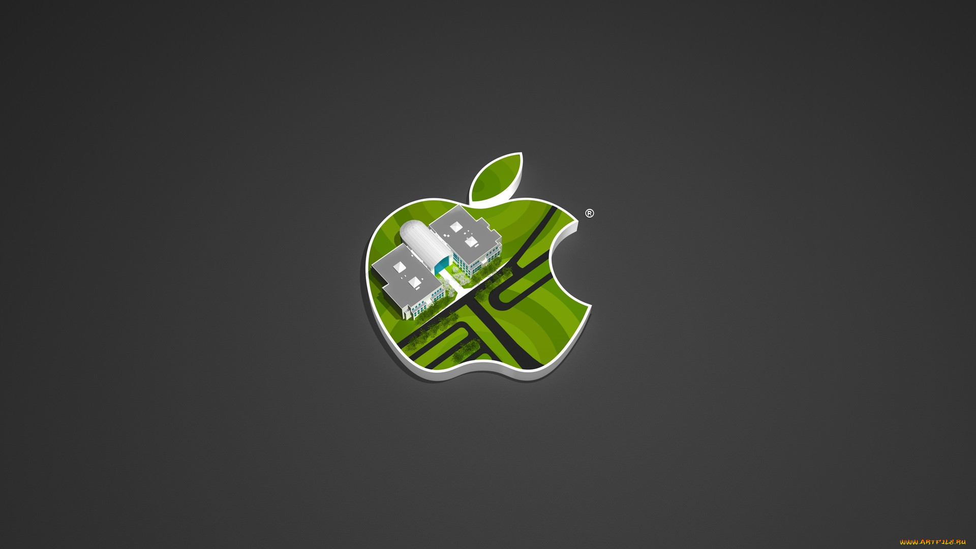 , apple, , , 